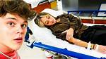 Exploring the Relationship of Jack Doherty: Who Is His Girlfriend?