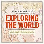 Exploring the Remarkable Journey of Balbino A. Valderrama
