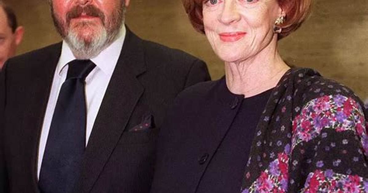 Exploring the Remarkable Journey of Beverley Cross: a Legacy in Theatre and Screenwriting