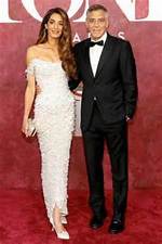 Exploring the Rich Heritage of George Clooney