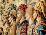 Exploring the Rich Tapestry of Shia Blanca Ethnicity