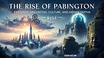 Exploring the Rise and Success of Pixie Lott: a Comprehensive Biography