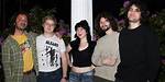 Exploring the Rise of Wednesday Band: a New Era in Alternative Music