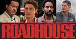 Exploring the Rising Stars: Roadhouse Actors 2024
