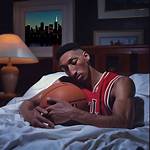 Exploring the Romantic Life of Scottie Pippen's Mom