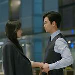 Exploring the Rumors: Are Kim Ji Won and Kim Soo Hyun Dating?