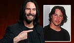 Exploring the Secrets Behind Keanu Reeves' Health and Longevity