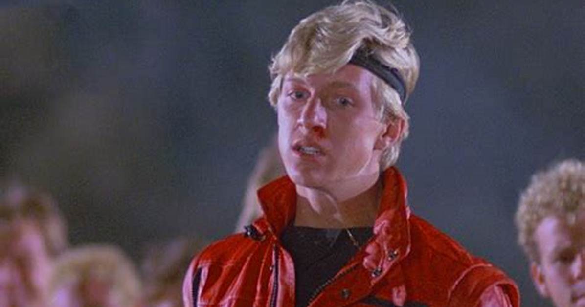 Exploring the Soulful Verses of William Zabka Poems