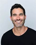Exploring the Speculations: Is Tyler Hoechlin Gay?