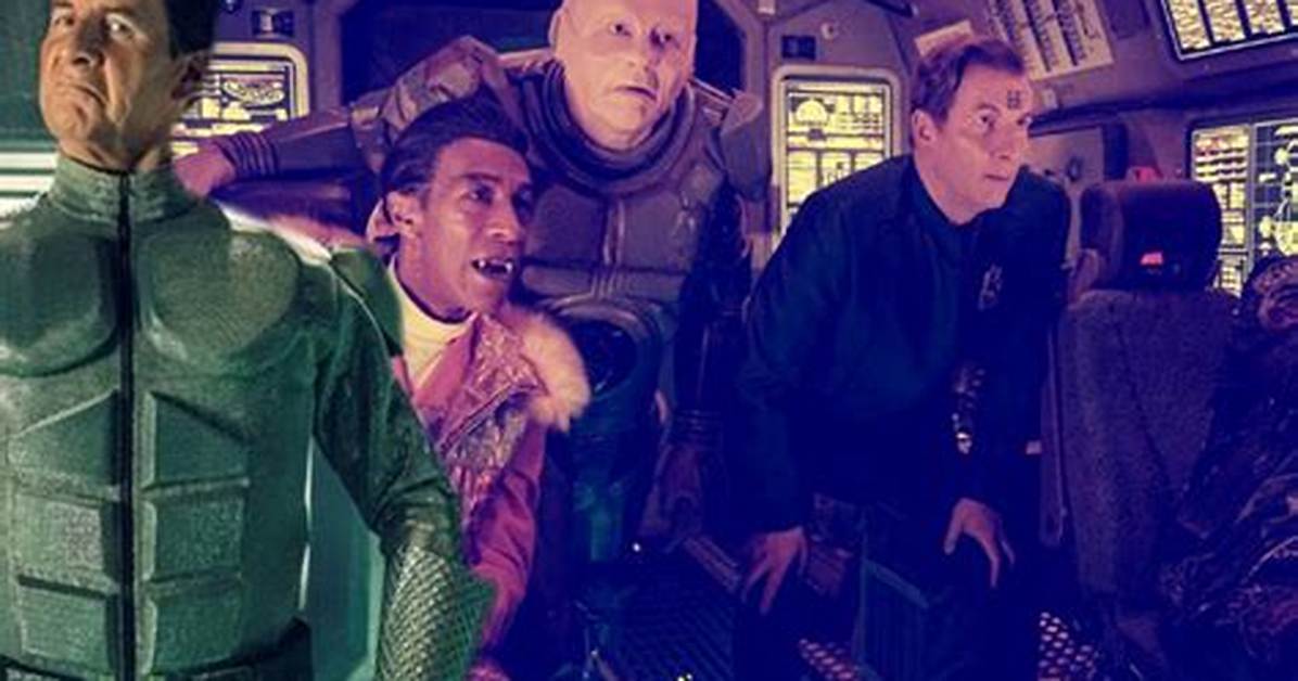 Exploring the Stellar Cast of "Ask the Stars"