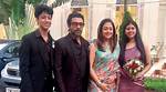 Exploring the Surya Jyothika Age Difference: a Love Story Beyond Year's