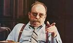 Exploring the Timeless Legacy of Wilford Brimley in Movies and Tv Shows