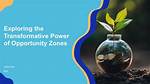Exploring the Transformative Power of Xnxn in Modern Society