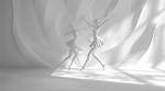 Exploring the Truth Behind Her Sculpted Silhouette