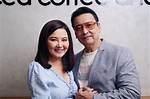Exploring the Unique Bond: Mark Lapid and Lito Lapid Relationship
