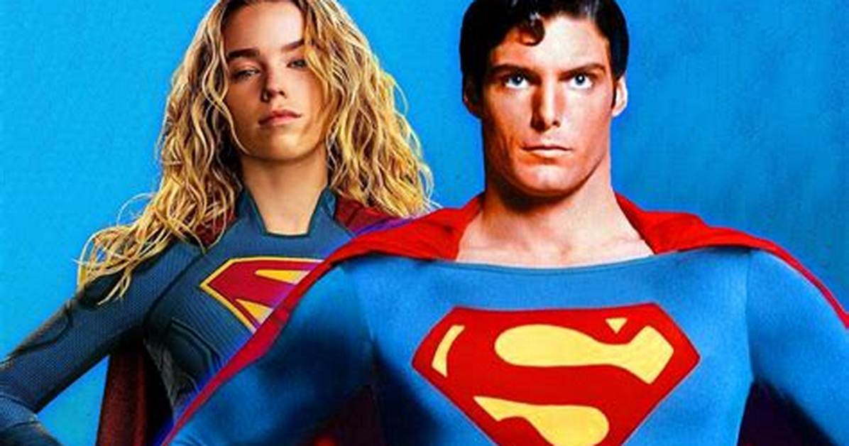 Exploring the Unique Connection Between Christopher Reeve and Eminem