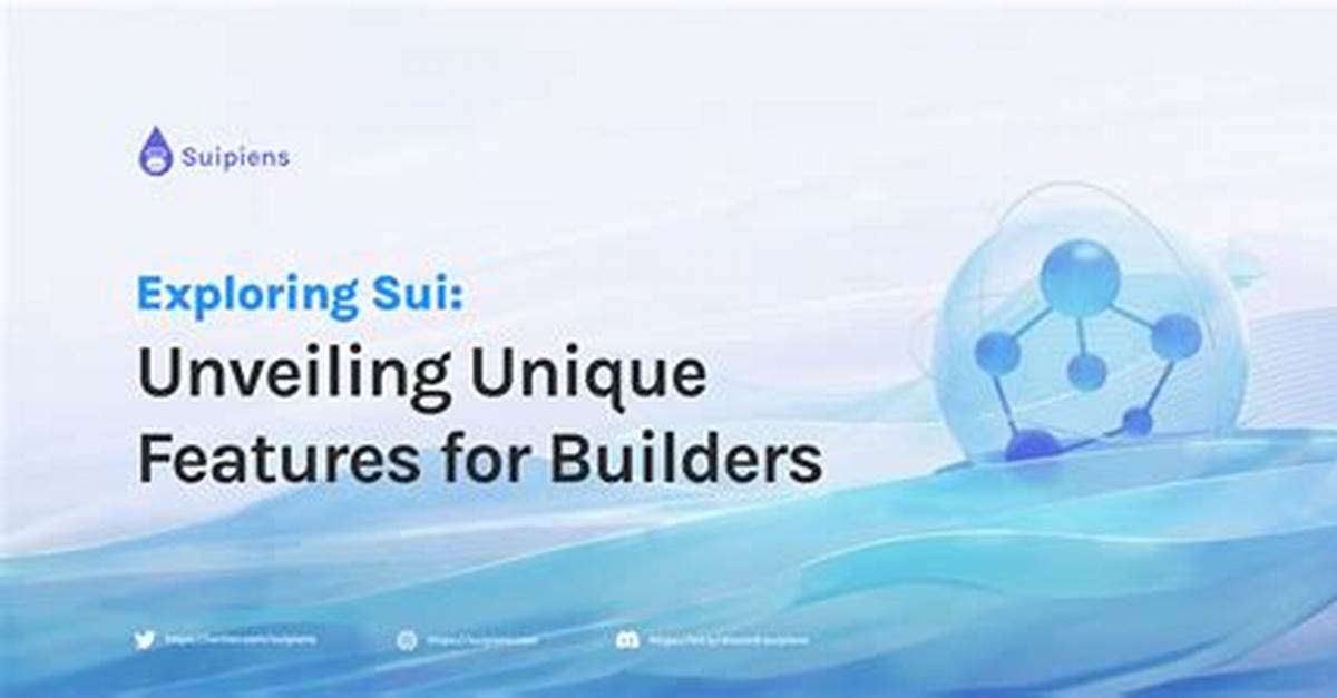 Exploring the Unique Features of Sideplus