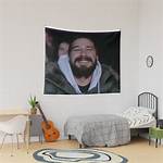 Exploring the Unique Tapestry of Shia Labeouf's Roots