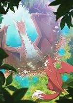 Exploring the Unlikely Bond: Monkey and Dragon Compatibility