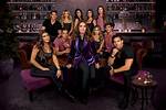 Exploring the Vanderpump Rules Cast: a Deep Dive into Their Lives and Careers