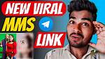 Exploring the Viral Mms Link Phenomenon of 2024