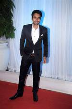 Exploring the Wealth of Jackky Bhagnani: a Deep Dive into His Net Worth