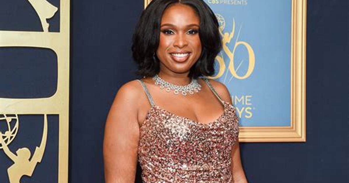 Exploring the Wealth of Jennifer Hudson's Husband: a Deep Dive into His Net Worth
