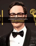 Exploring the Wealth of Jim Parsons: a Comprehensive Look at His Net Worth