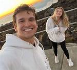 Exploring the Wealth of Matt and Abby: Their Net Worth Unveiled