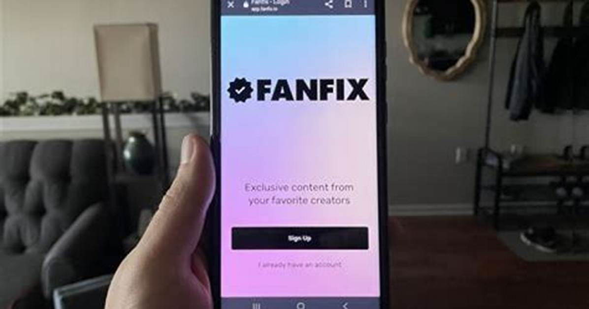 Exploring the Whipitdev Fanfix: a Comprehensive Review from Reddit Insights