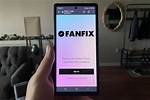 Exploring the Whipitdev Fanfix: a Comprehensive Review from Reddit Insights