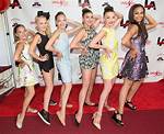 Exploring the World of Asia Dance Moms: a Cultural Phenomenon