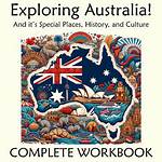 Exploring the World of Aussie Amateurs: Talents from Down Under