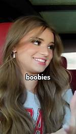 Exploring the World of Big Boob Tiktoks: a Trend Like No Other