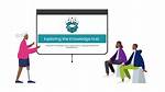 Exploring the World of Download Hub: Your Ultimate Resource for Digital Downloads