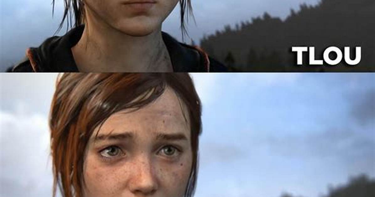 Exploring the World of Ellie Tlou: a Comprehensive Guide