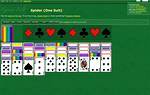 Exploring the World of Green Felt Net Freecell