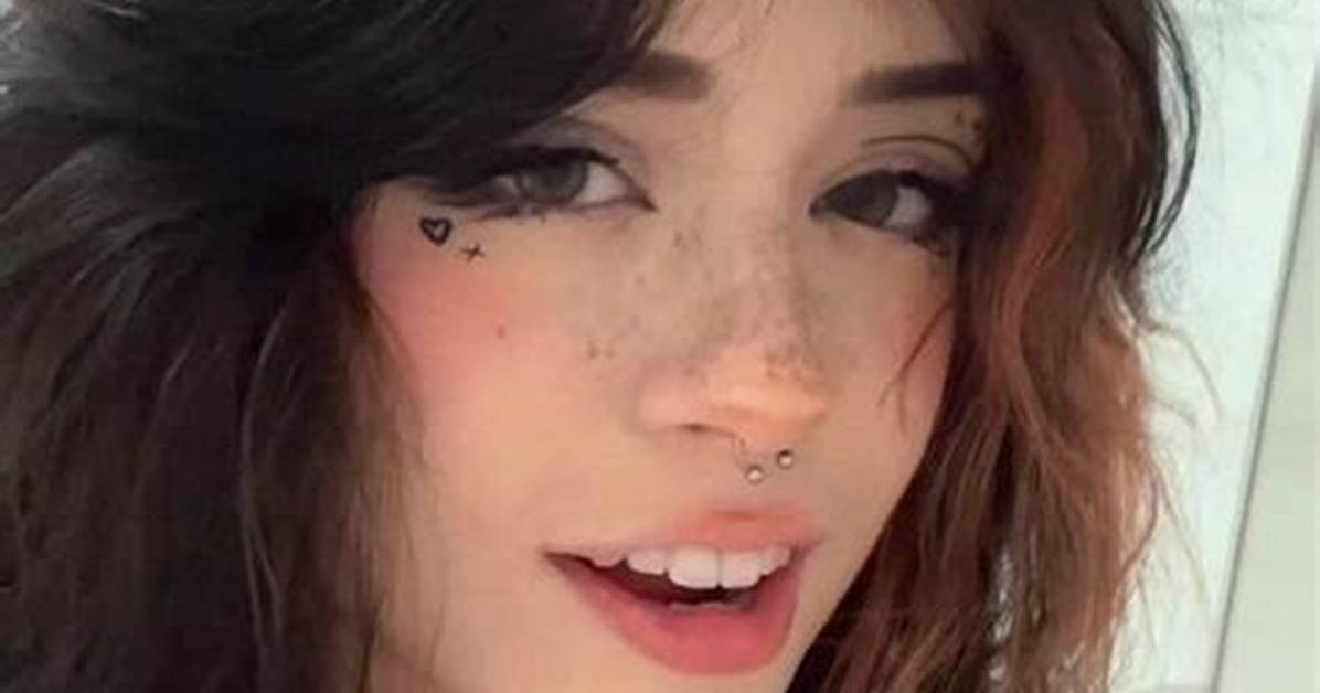 Exploring the World of Hanna Onlyfans: a Deep Dive into Her Journey and Content