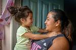Exploring the World of Heidy Honduras: a Journey Through Art and Culture