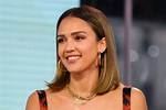 Exploring the World of Jessica Alba on Instagram