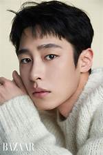 Exploring the World of Lee Jae Wook Dramas