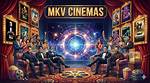 Exploring the World of Mkv Cinema: a Deep Dive into Mkv Cimema. In