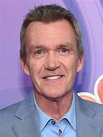 Exploring the World of Neil Flynn: Movies and Tv Shows