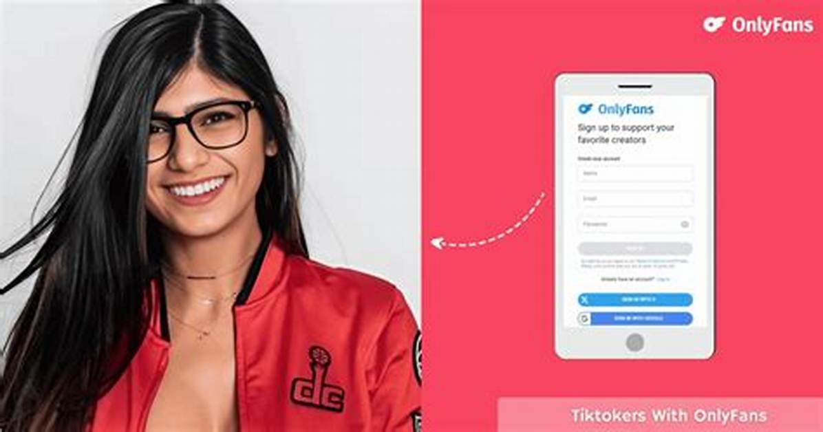 Exploring the World of Onlyfans: a Deep Dive into Maddzy's Journey