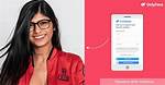 Exploring the World of Onlyfans: a Deep Dive into Maddzy's Journey