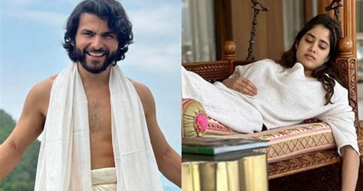 Exploring the World of Shikhar Pahariya Movies