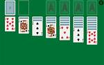 Exploring the World of Solitaire Green Felt