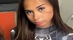Exploring the World of Spiderman Sophie Rain: a Fascinating Journey