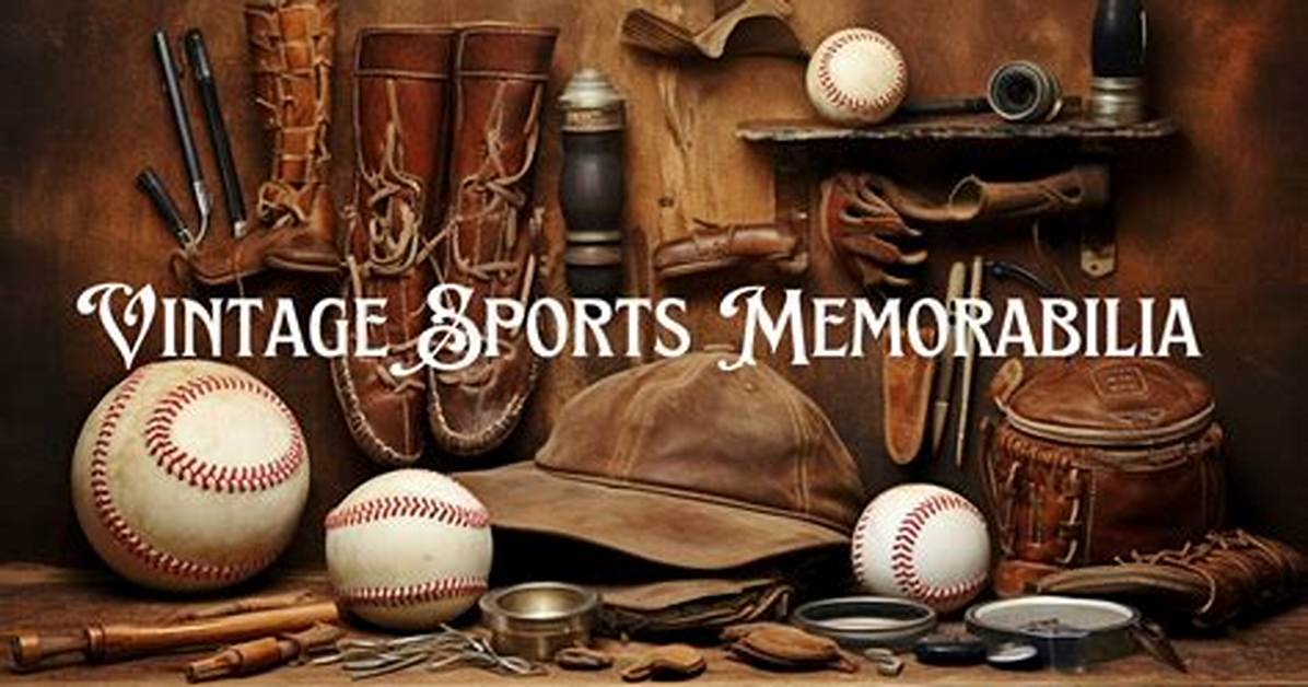 Exploring the World of Sports That Start with S
