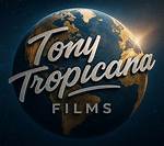 Exploring the World of Tony Cox Films: a Unique Cinematic Journey